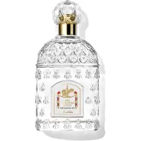 Guerlain - De Coq Eau De Cologne Vaporisatuer - 100 ML