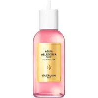 Guerlain Aqua Allegoria Flora Bloom Forte eau de parfum recharge 200 ml – Parfum floral intense et raffiné