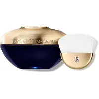 Guerlain Masque Orchidée Impériale 75 ml | Soin Anti-Âge Régénérant & Réparateur