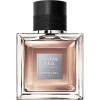 Guerlain - L'homme Idéal Eau De Parfum - 50 ML