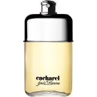 Cacharel - pour Homme EDT 100ml