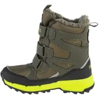 Kappa Bottes 'Vipos Tex K' vert