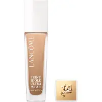 Lancôme - Teint Idole Fond De Teint Fluide Teint - Fond De Teint