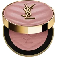 Yves Saint Laurent - Make Me Blush Blush Poudre