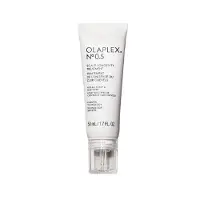 Olaplex - No.0.5 Scalp Longevity Treatment
