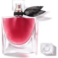 Lancôme La vie est belle L'Elixir Eau de Parfum rechargeable pour femme 50 ml