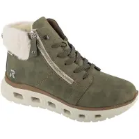 Rieker Chaussures M601454