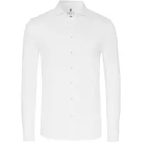 Desoto Chemise blanc