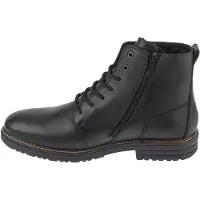 Rieker Chaussures 3314300