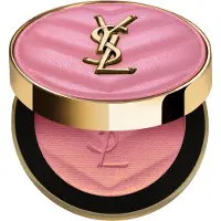 Yves Saint Laurent Make Me Blush Bold Blurring blush teinte 93 Restless Rosé 6 g