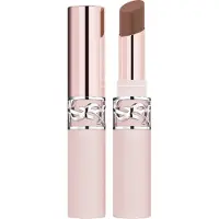 Yves Saint Laurent - YSL Lovenude Lip Blusher Blush L Vres Effet