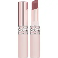 Yves Saint Laurent Lovenude Lip Blusher (Various Shades) - Naughty Pink #06