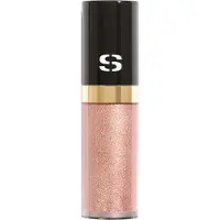 sisley Eclat Liquide 5 Bronze Eye Shadow Marron Femme