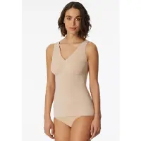 Schiesser Haut nude