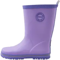 Reima Bottes en caoutchouc 'Taika 2.0 ' lavande