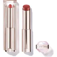 Lancôme Idôle Idôle Butterglow Baume à lèvres 42 Heated Glow 3 grammes
