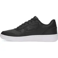 Under Armour Chaussures de sport pour femmes UA W Tempo, taille 8.5