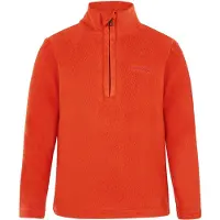 Protest Polaire Demi-zip Perfect