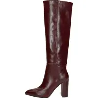 Mexx Boots 'Krystal Indy' bordeaux