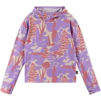 Reima Sweat ' Surista ' violet