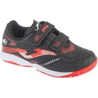 Joma Chaussure de sport 'Powerful' noir