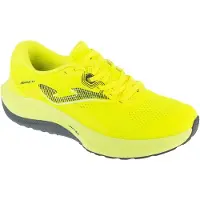 Joma Chaussure de course 'R.Hispalis 25 RHISPW' jaune