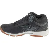 Joma Chaussure de sport 'V.Block 25 VBLOKW' noir