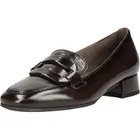 Gabor Chaussure basse marron