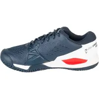 Wilson Rush Pro Ace All Court Shoes Bleu EU 49 1/3 Homme