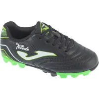 Joma Chaussures CHAUSSURES TOJW2501HGTOLEDOJR2501HGXXA