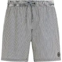 Protest Short De Bain Manama