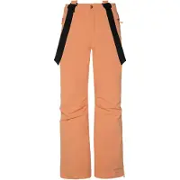 Protest Pantalon de sport 'SUNNY JR' orange