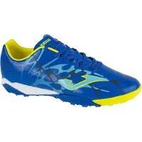 Joma Chaussure de foot 'Super Copa 25 SUPS TF' bleu
