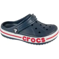 Crocs Chaussures Bayaband Clog, 207019410
