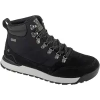 Joma Boots 'Atlas Men 25 CATLW' noir