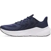 Under Armour Chaussures de running Turbulence 3