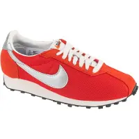 Nike Baskets basses 'W LD-1000' rouge