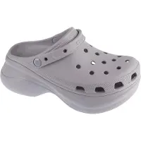 Crocs Sabots violet pastel
