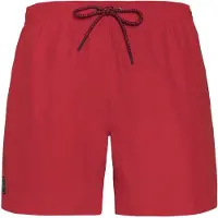 Protest Short De Bain Faster