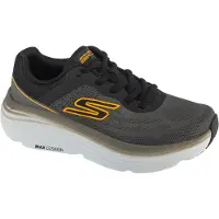 SKECHERS Chaussure de course 'Endeavor - Ardena' noir