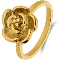 Lucardi Bague or