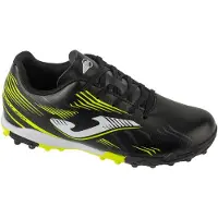 Joma Chaussure de sport 'Propulsion Jr 2503 TF' noir