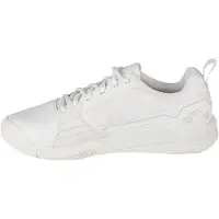 Wilson Rush Pro 4.5 All Court Shoes Blanc EU 40 2/3 Homme