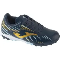 Joma Chaussures Propulsion PRJW2503TF