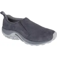 Merrell Chaussure basse 'Jungle Moc' gris