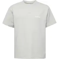 Hummel T-shirt à Manches Courtes Light Sweat