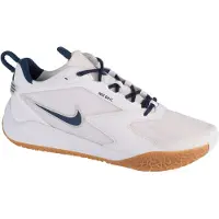 Nike Chaussure de sport 'Air Zoom Hyperace 3' blanc cassé