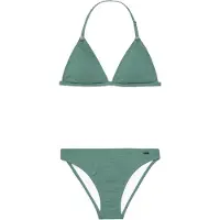 Protest Bikini 'PRTDumi JR' vert