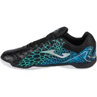 Joma Chaussure de foot 'Maxima 25 MAXS IN' mélange de couleurs