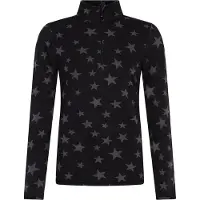 Protest Polaire Demi-zip Vessy